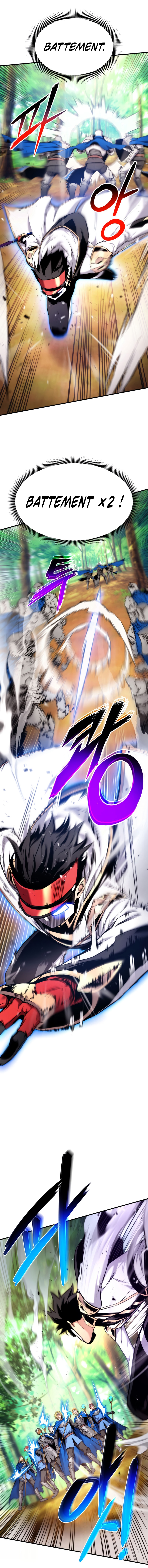 Chapter Image 482