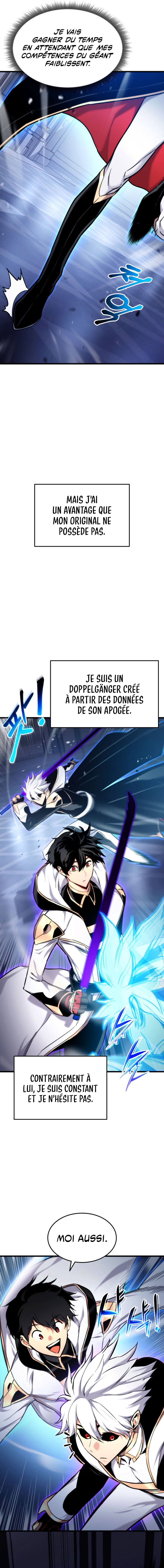 Chapter Image 149
