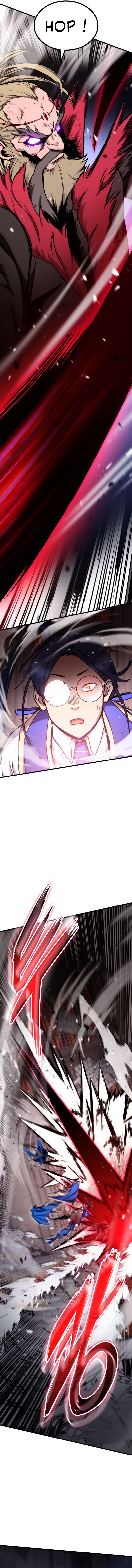 Chapter Image 593
