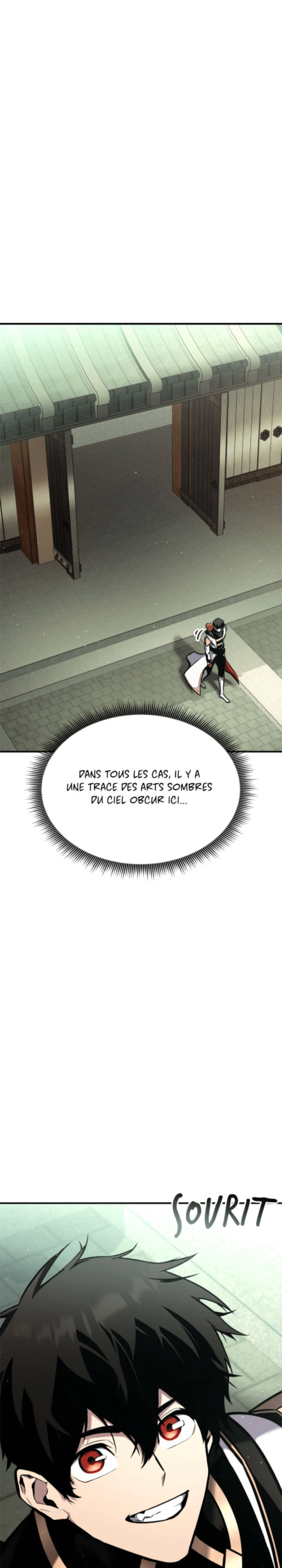 Chapter Image 519