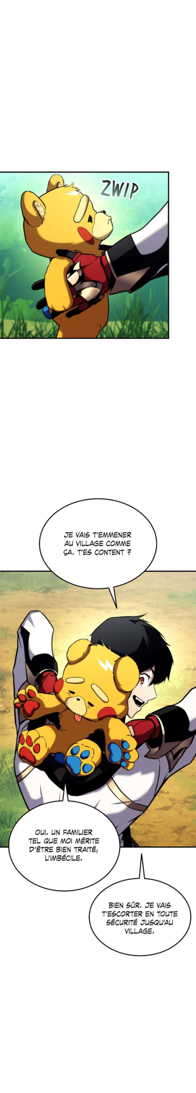 Chapter Image 260