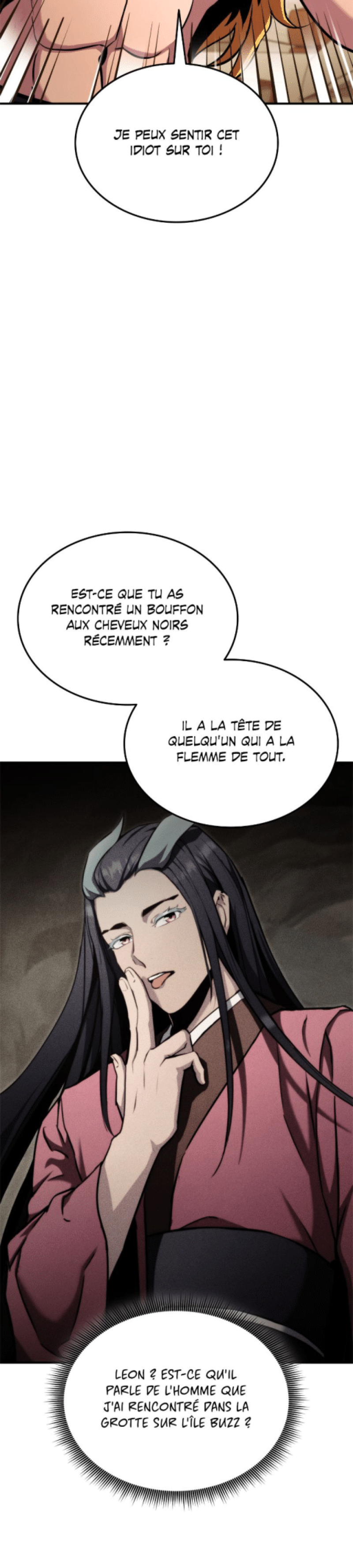 Chapter Image 223