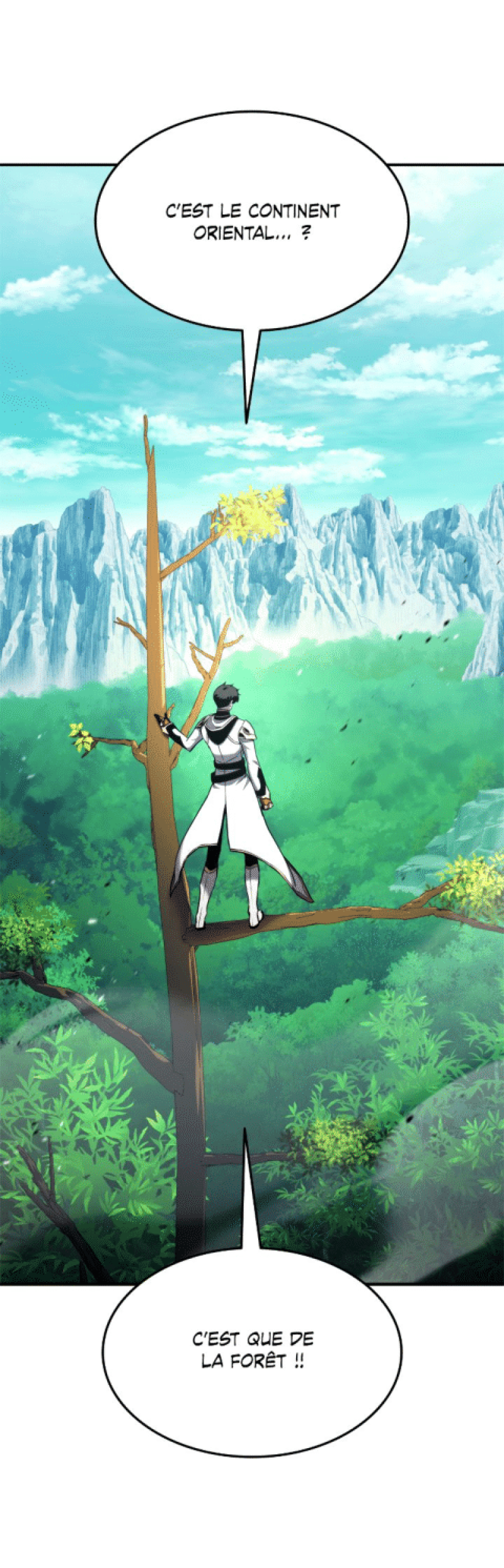 Chapter Image 38