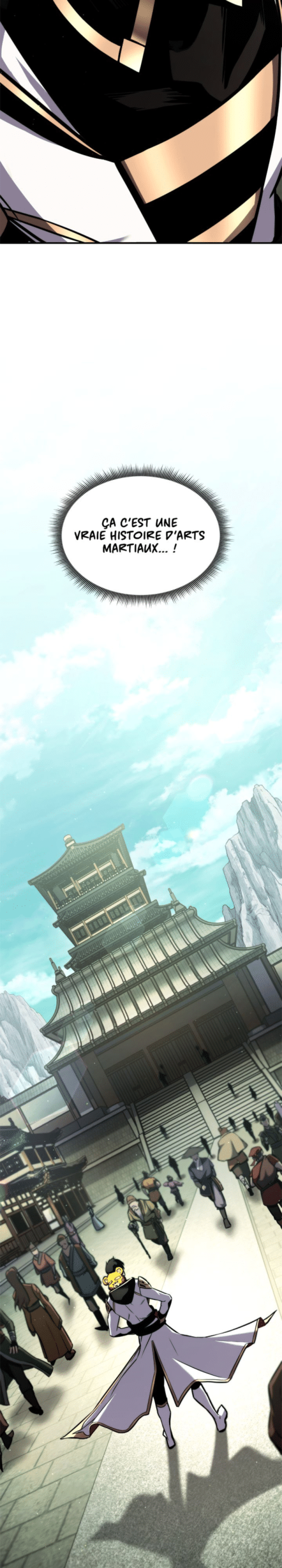 Chapter Image 556