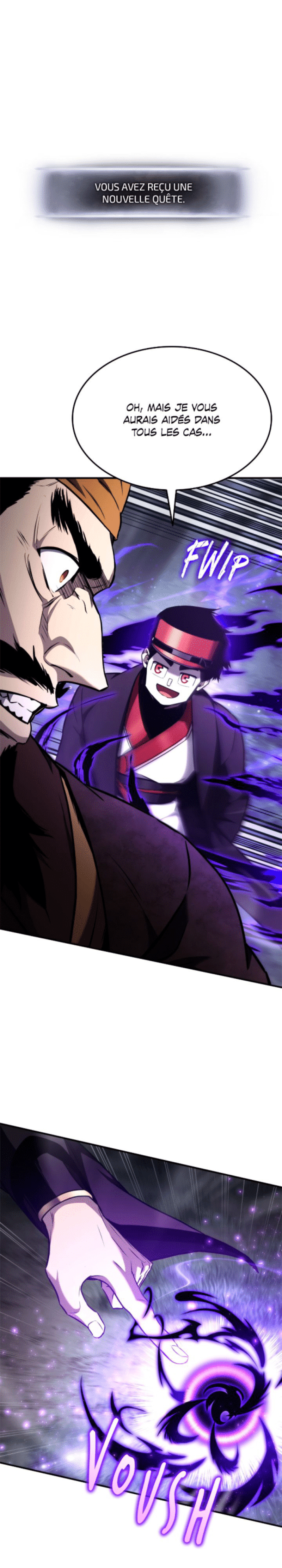 Chapter Image 482