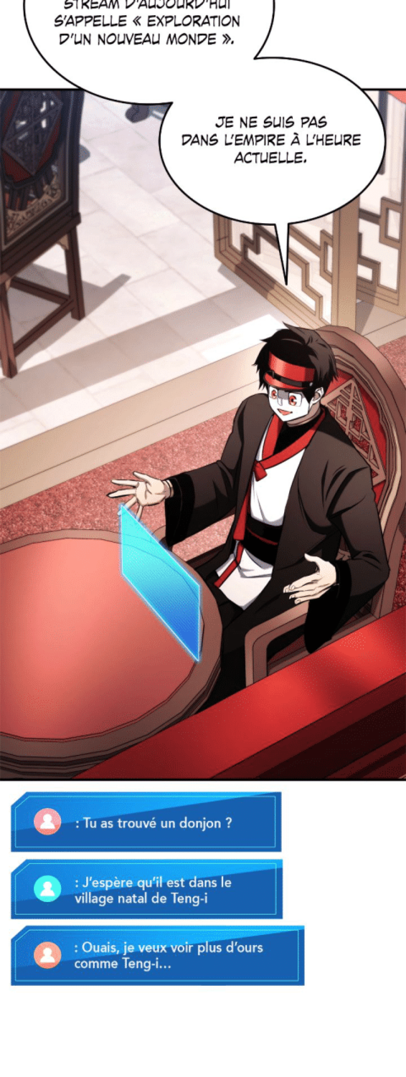 Chapter Image 371