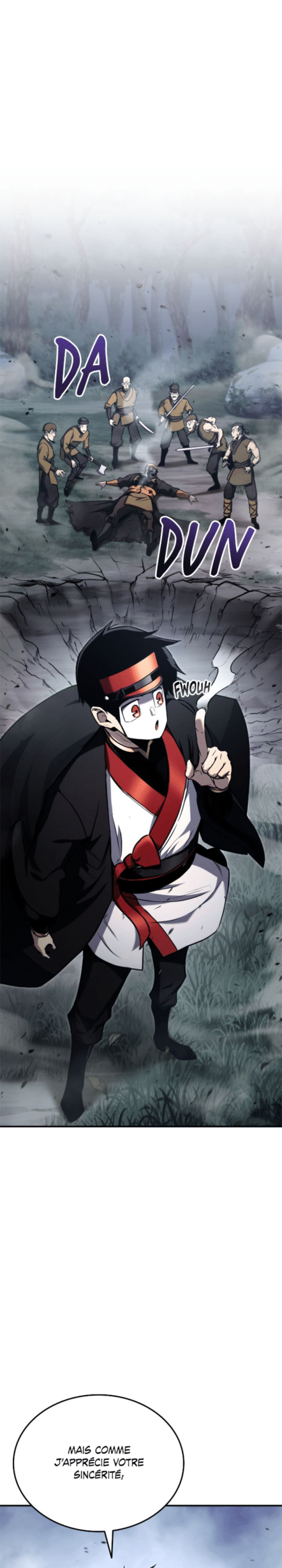 Chapter Image 630