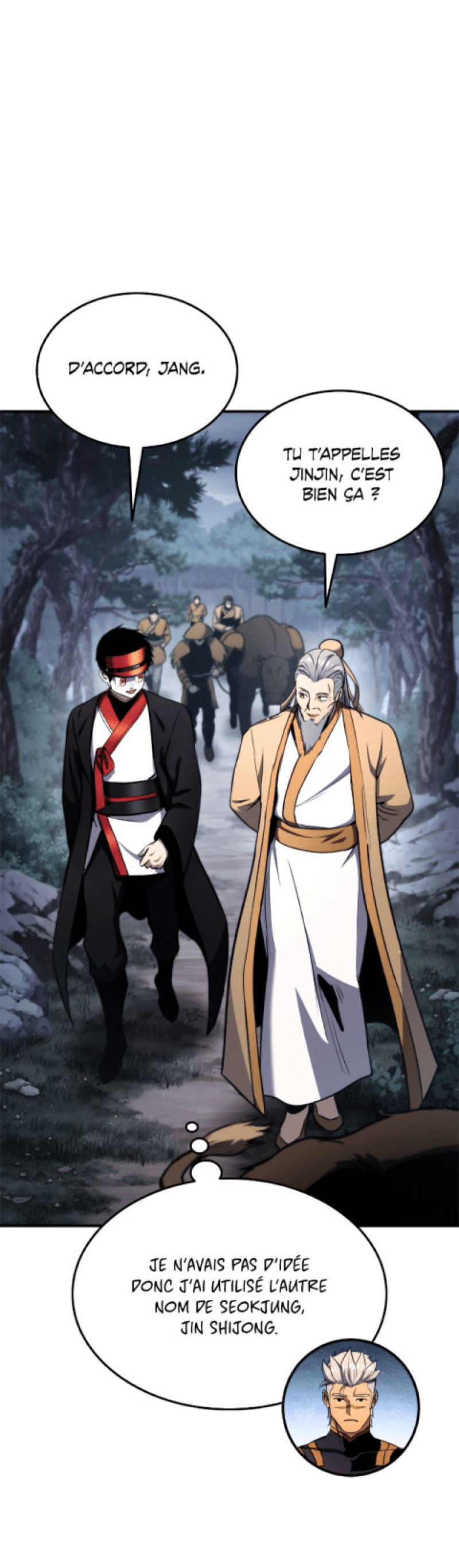 Chapter Image 593