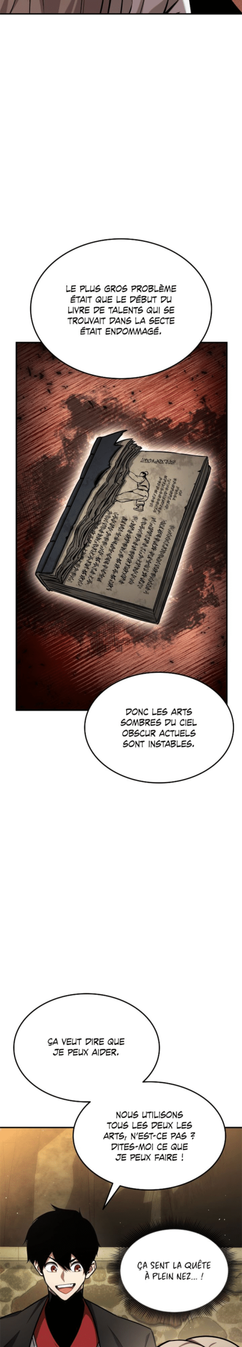 Chapter Image 371