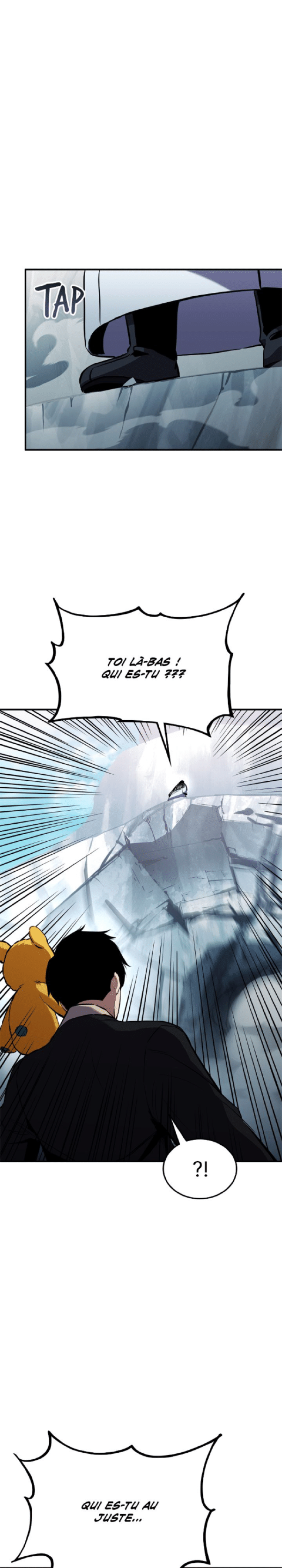 Chapter Image 778