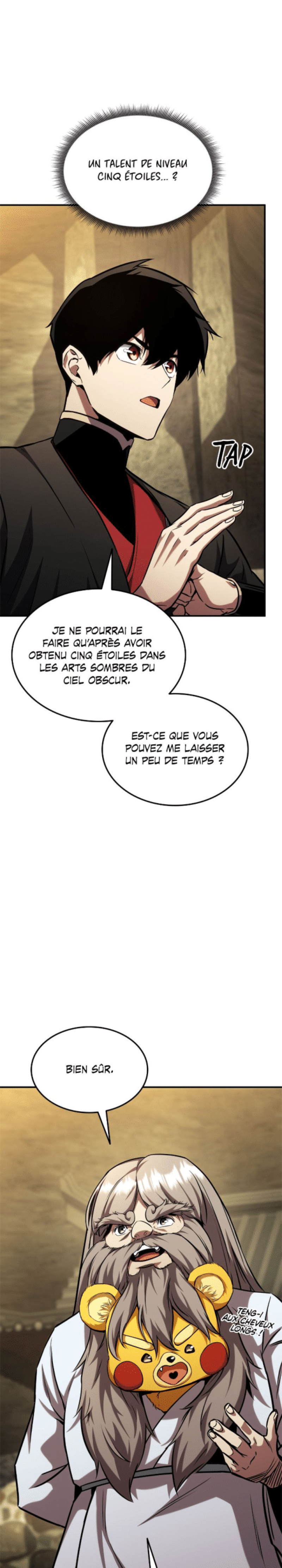 Chapter Image 519