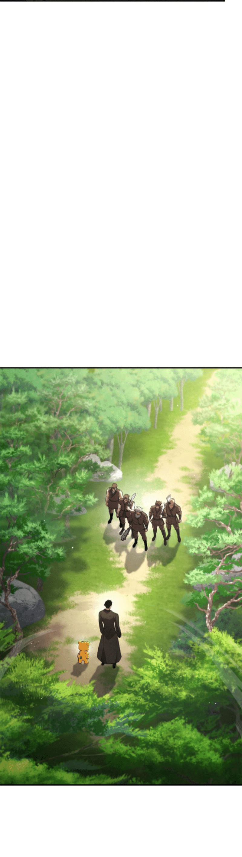 Chapter Image 741
