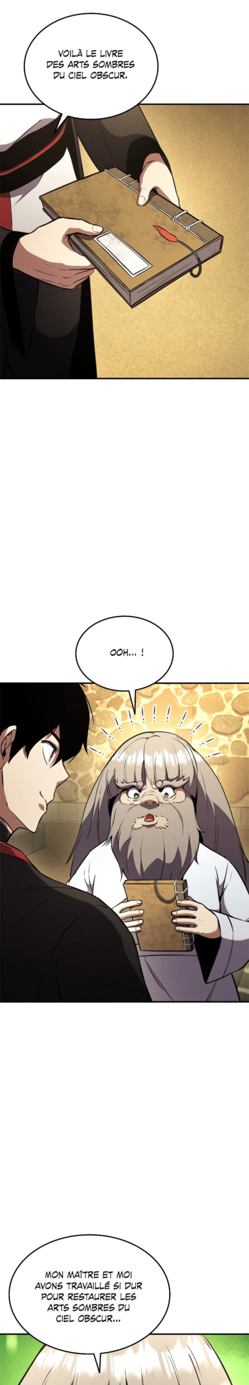 Chapter Image 408