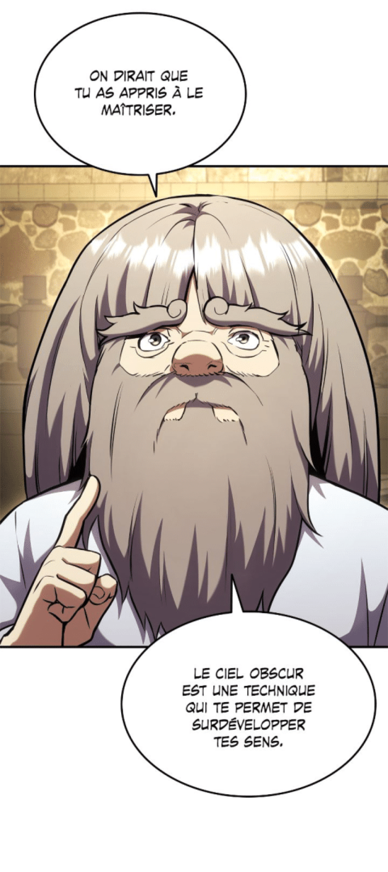 Chapter Image 667