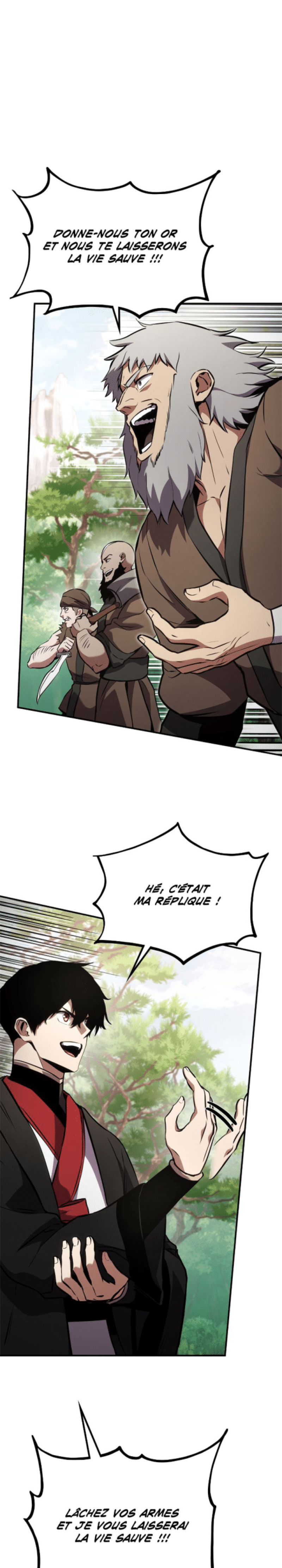 Chapter Image 778