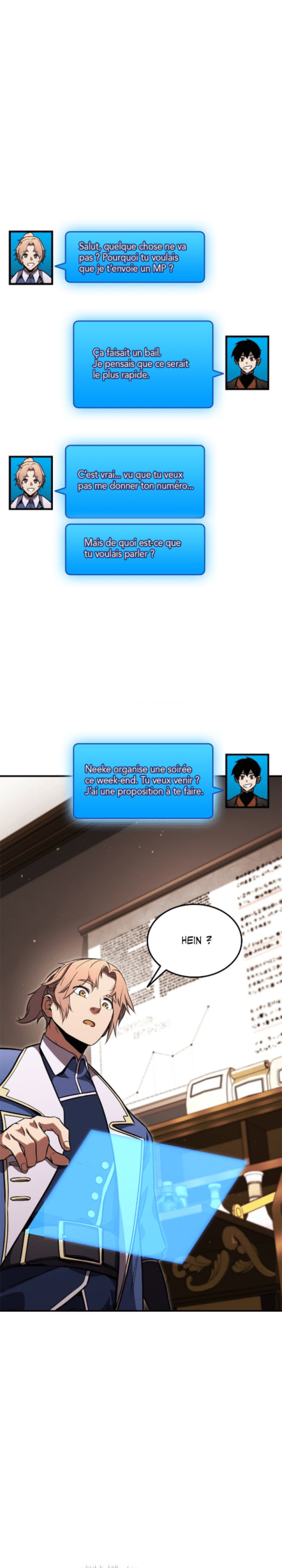 Chapter Image 75