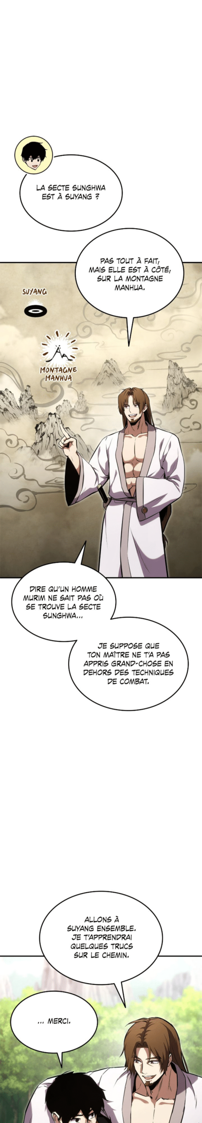 Chapter Image 112