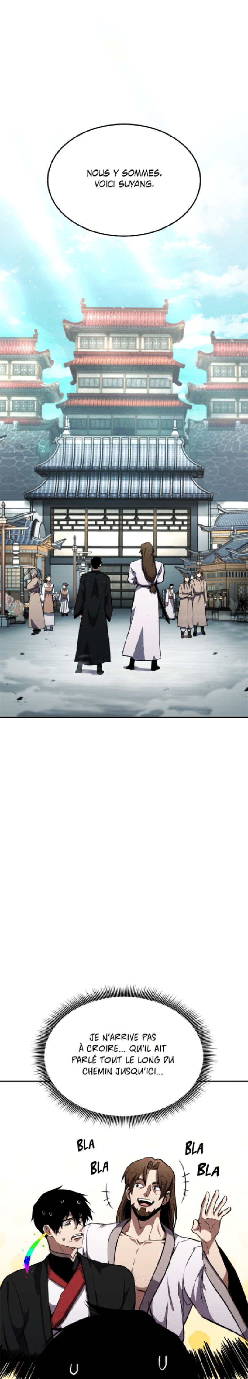 Chapter Image 260