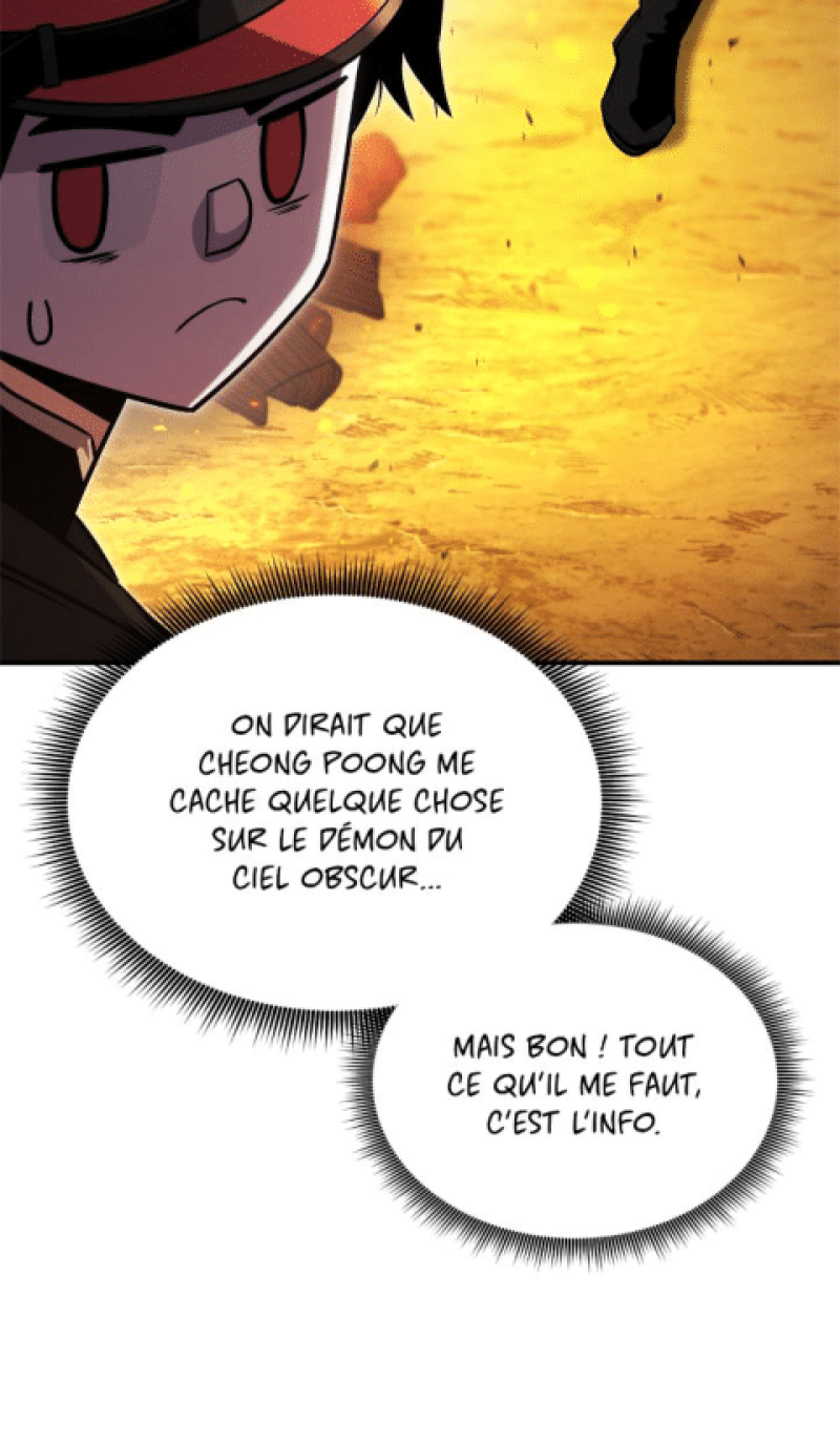 Chapter Image 963