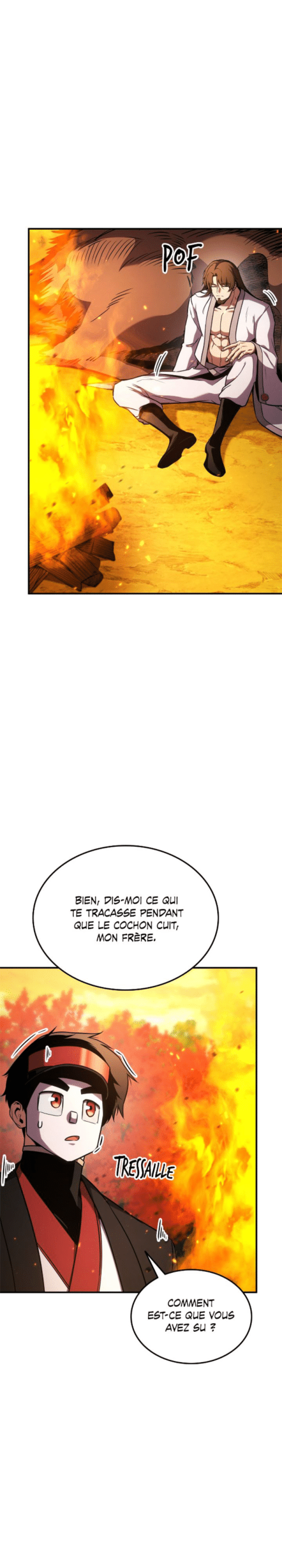 Chapter Image 741
