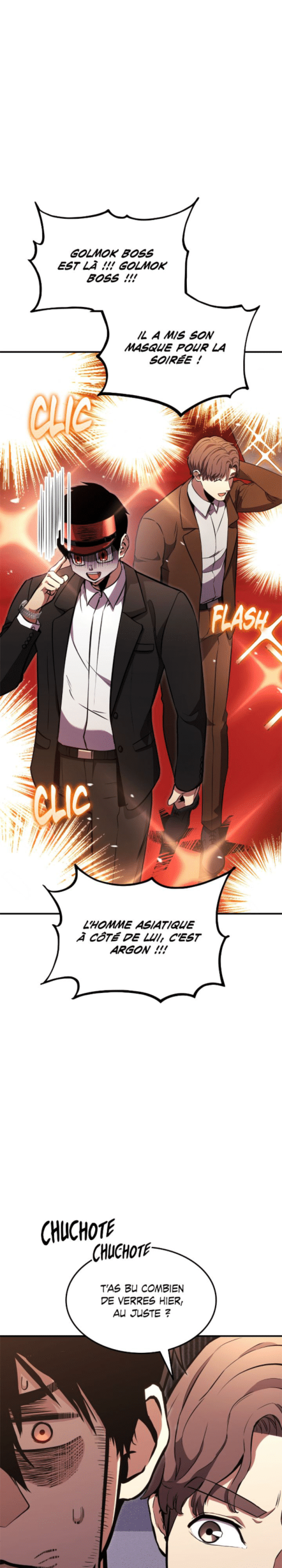 Chapter Image 75