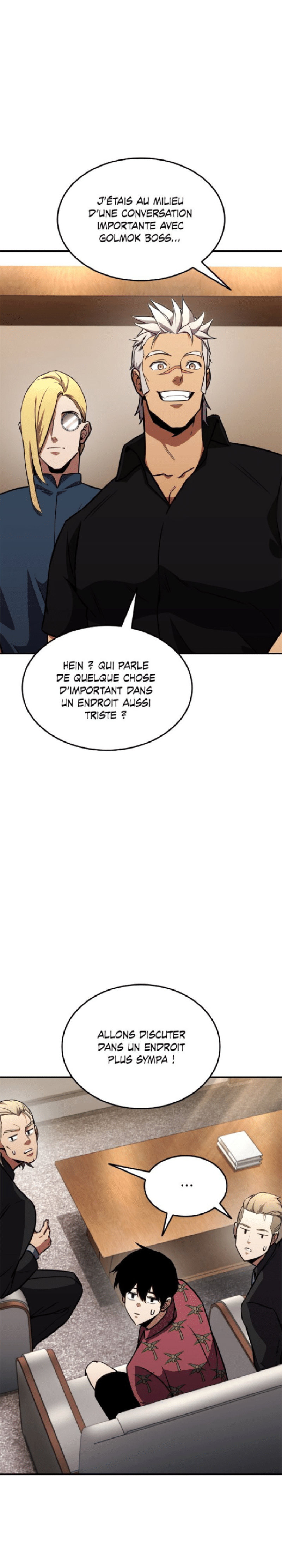 Chapter Image 556
