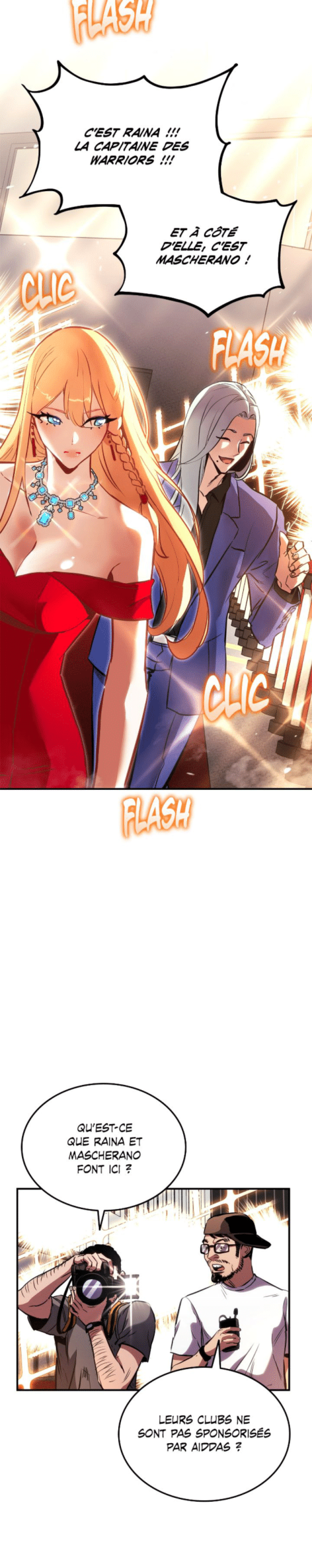 Chapter Image 704