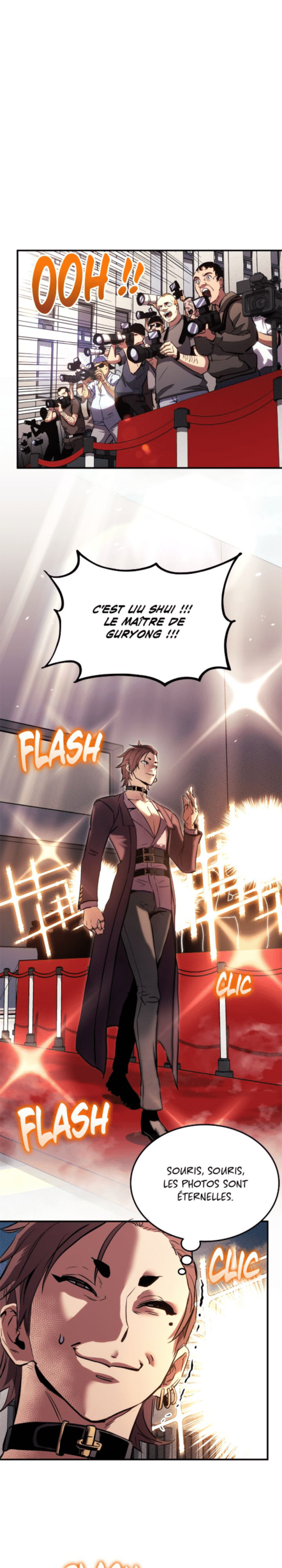 Chapter Image 667
