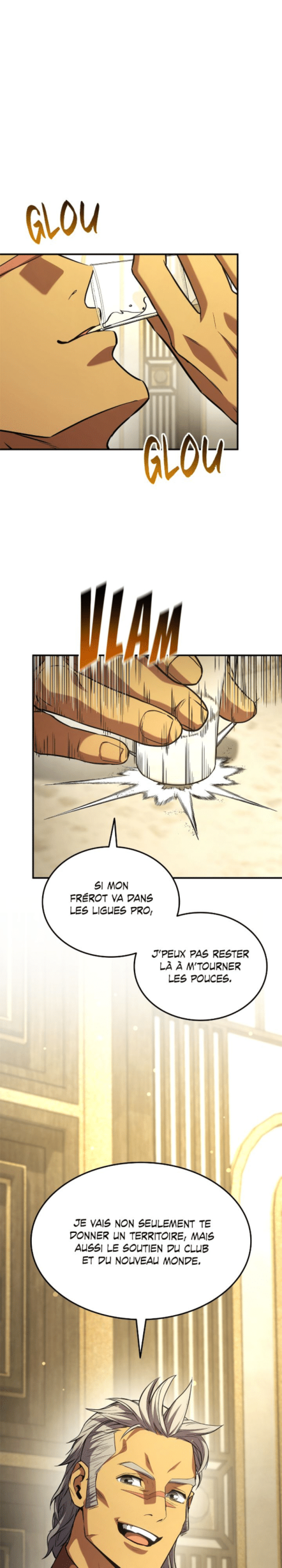 Chapter Image 630