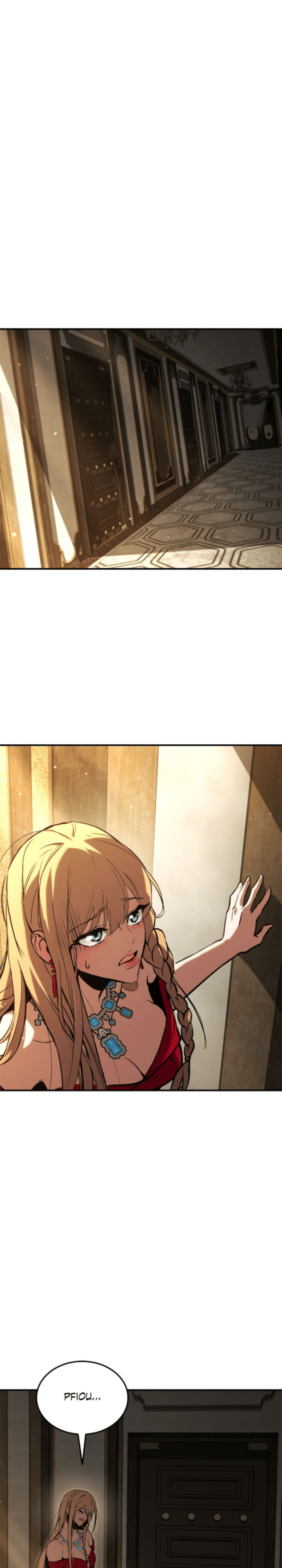 Chapter Image 926