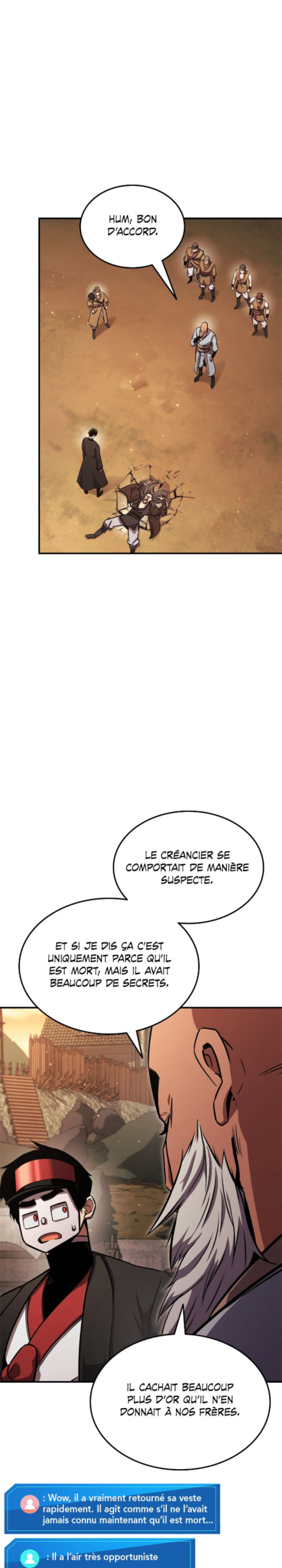 Chapter Image 519