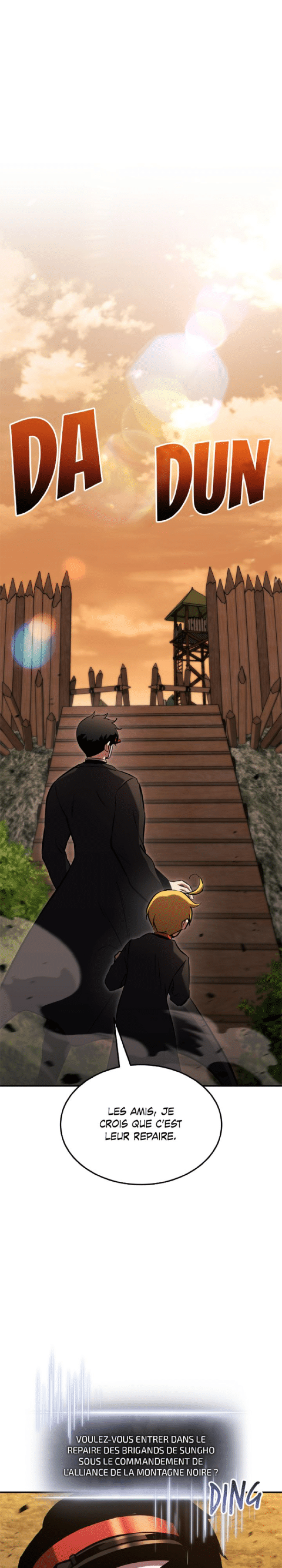 Chapter Image 556