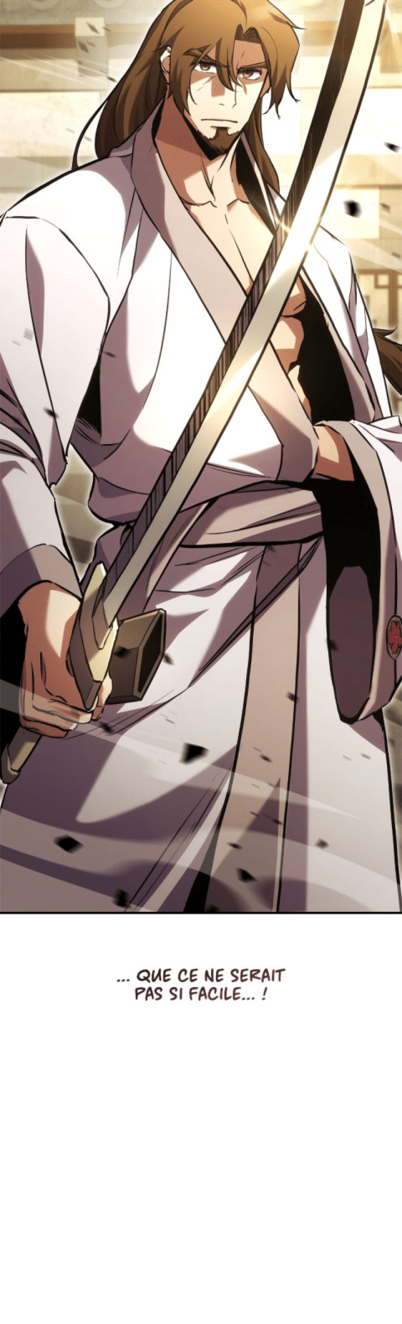 Chapter Image 704