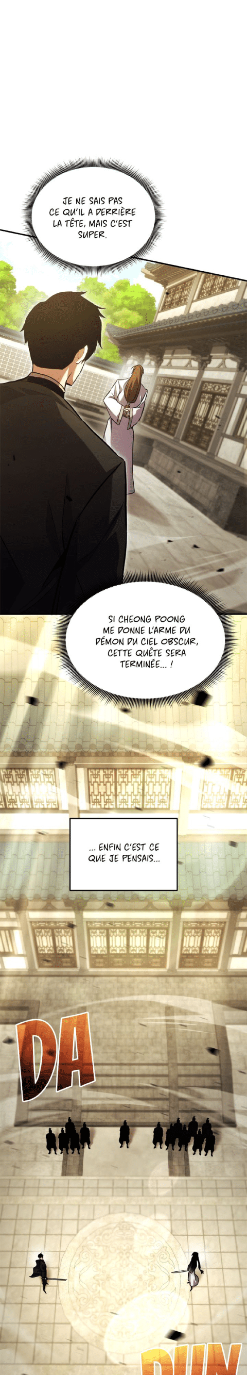Chapter Image 630