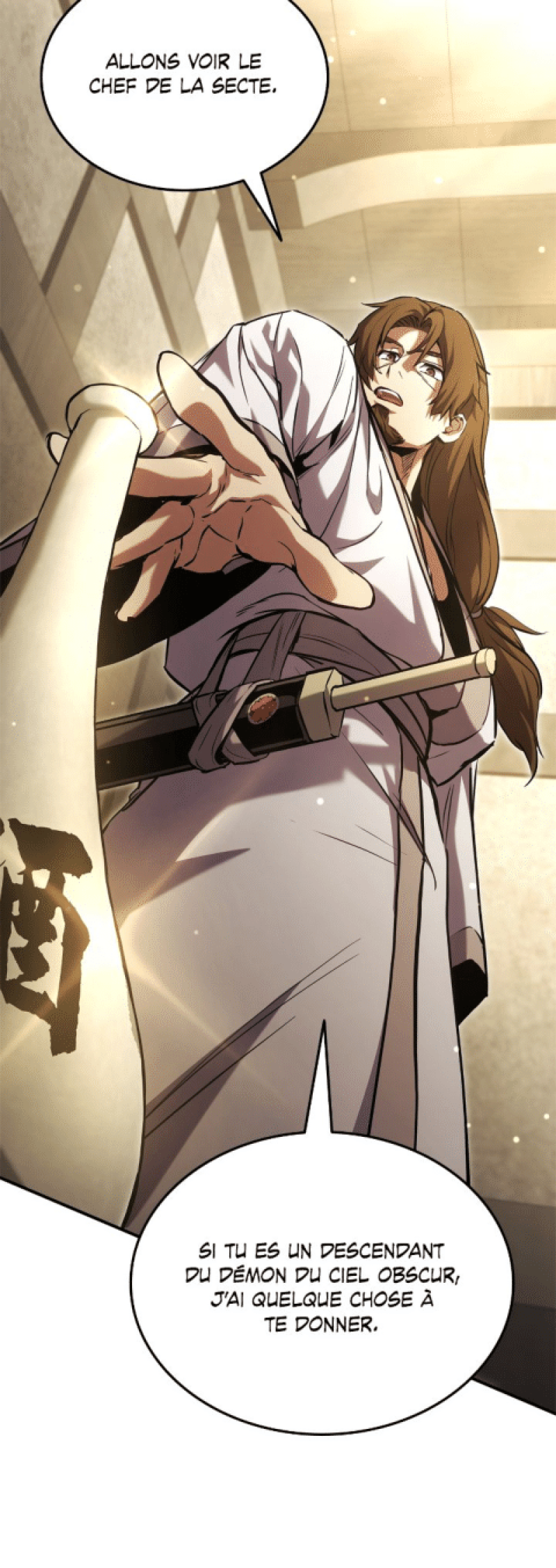Chapter Image 593