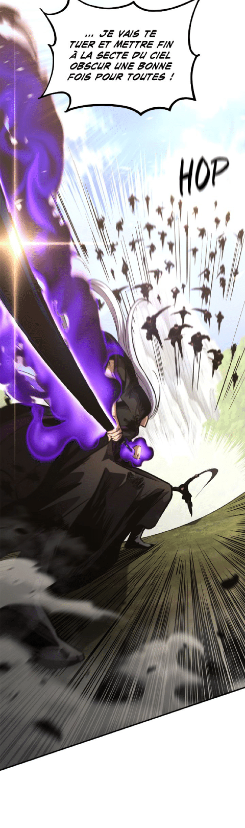 Chapter Image 408