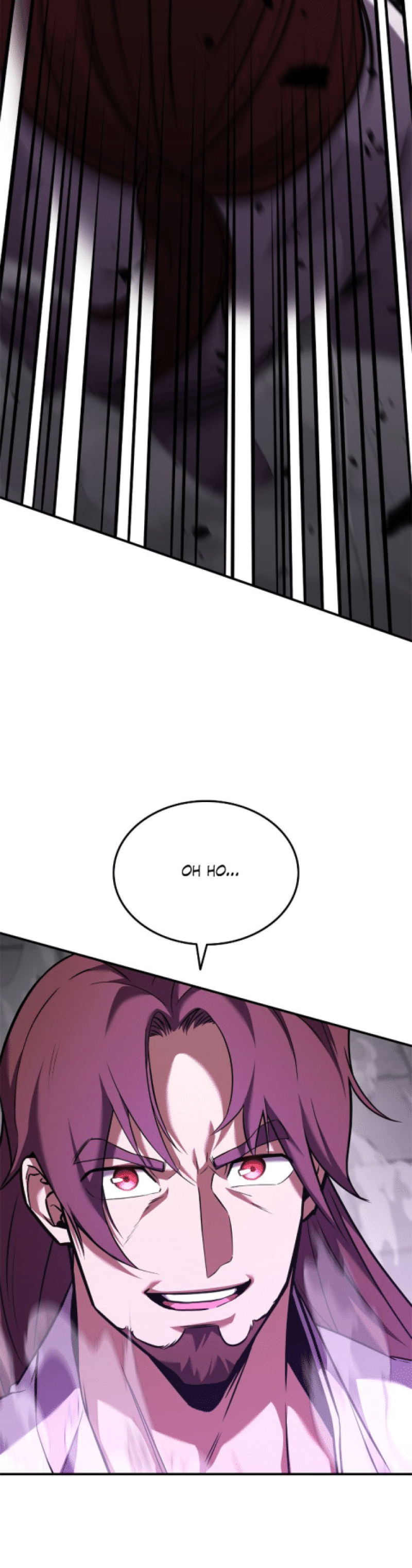 Chapter Image 741
