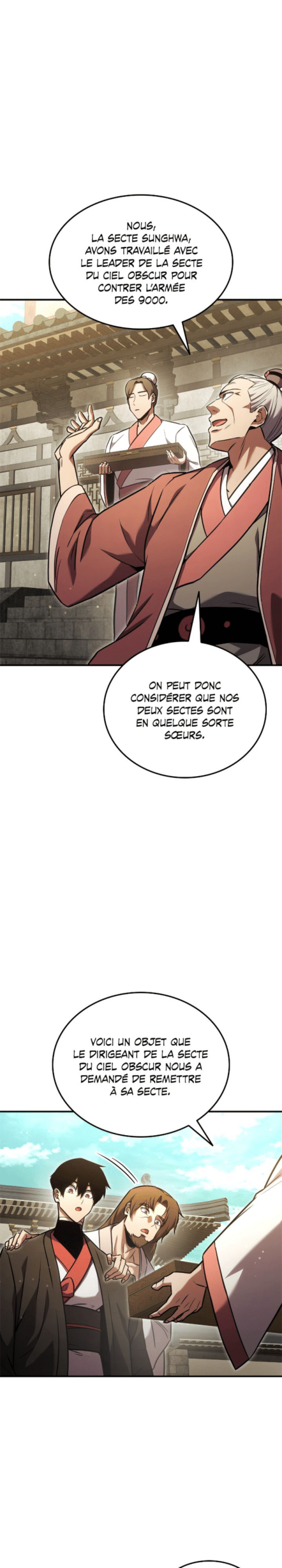 Chapter Image 38