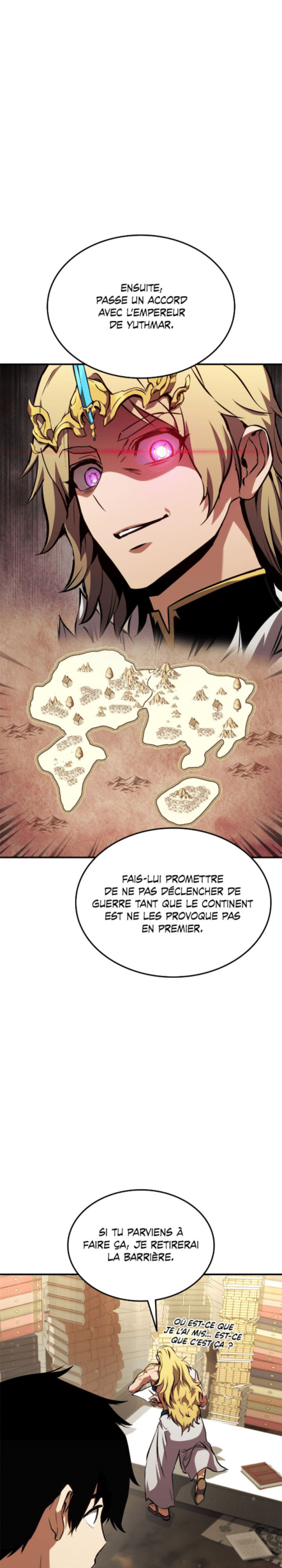 Chapter Image 963