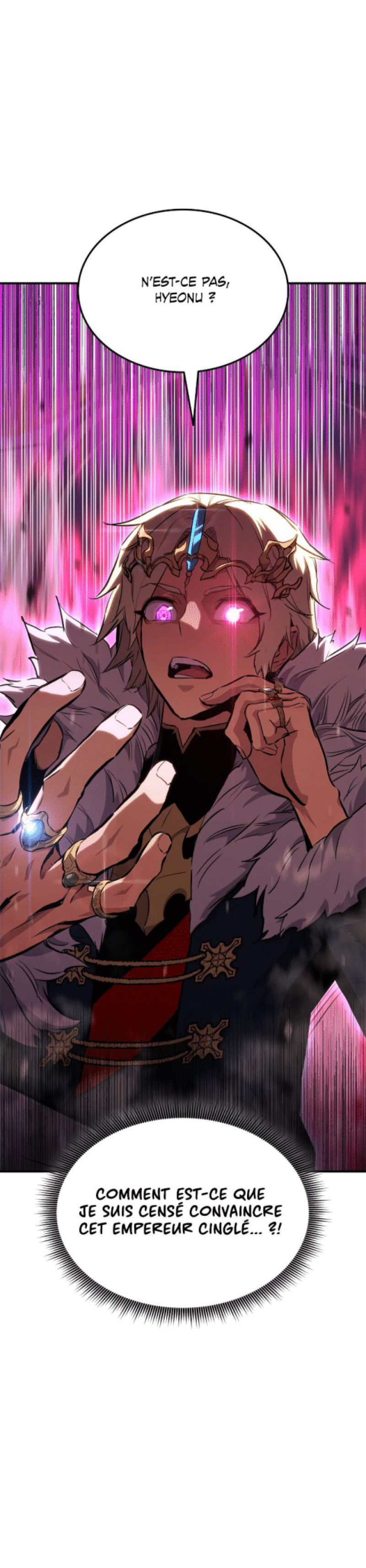 Chapter Image 556