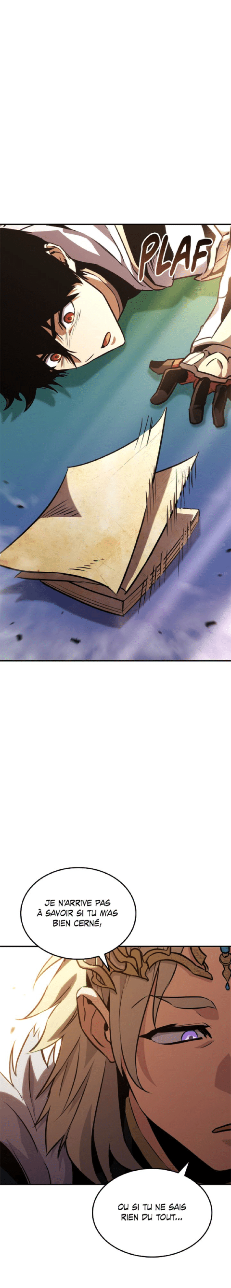 Chapter Image 556