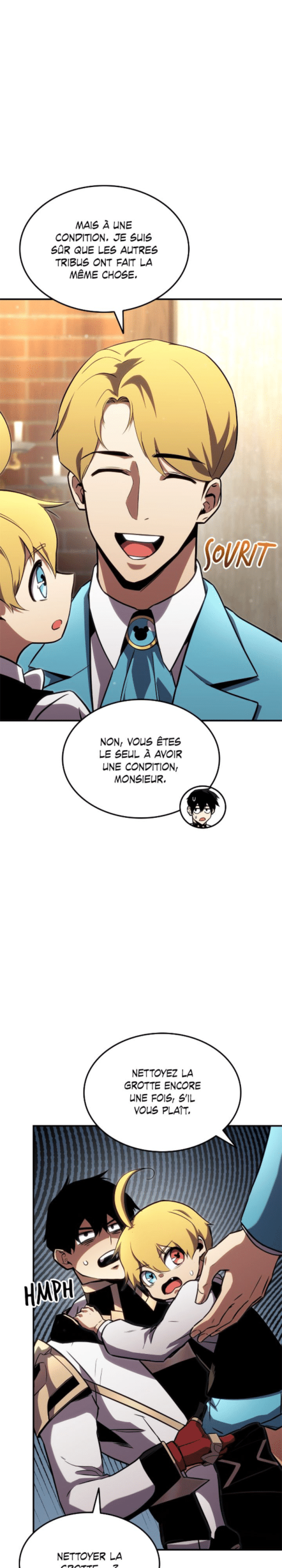 Chapter Image 297