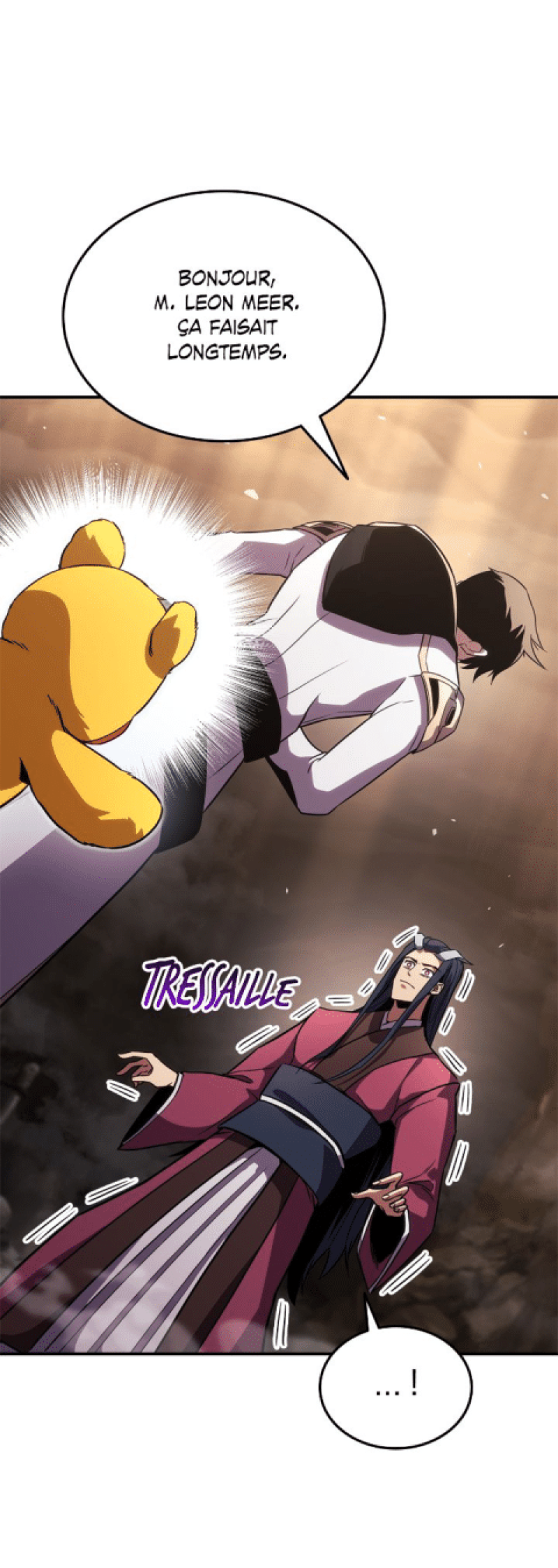 Chapter Image 482