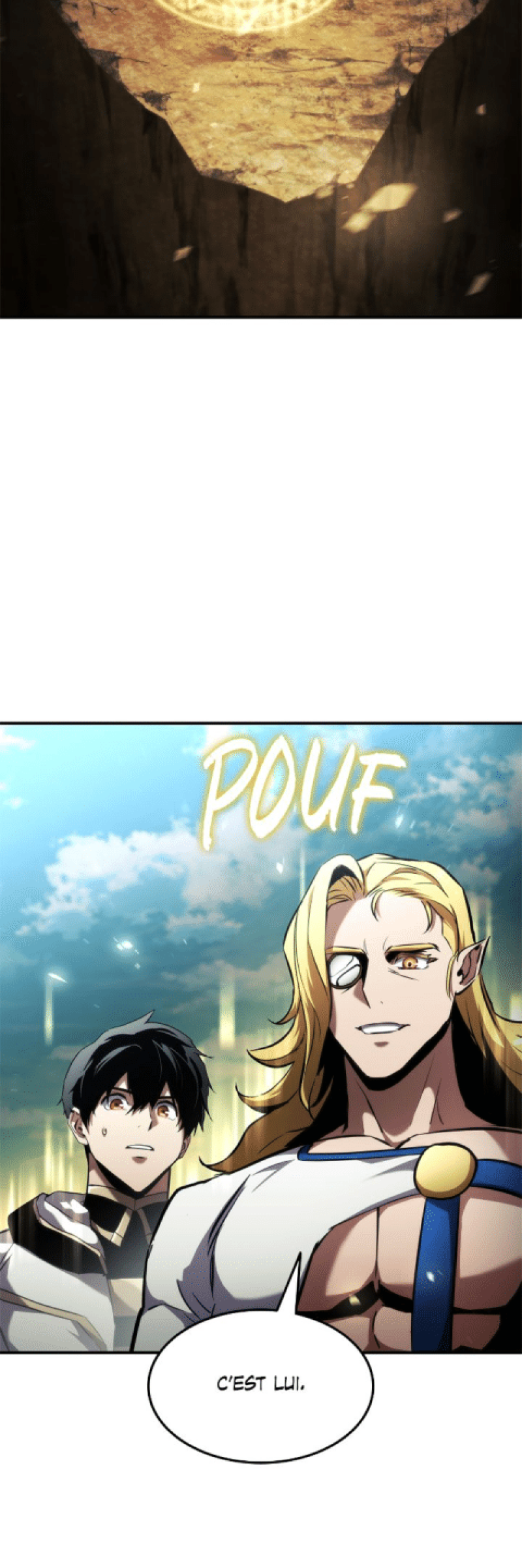 Chapter Image 630