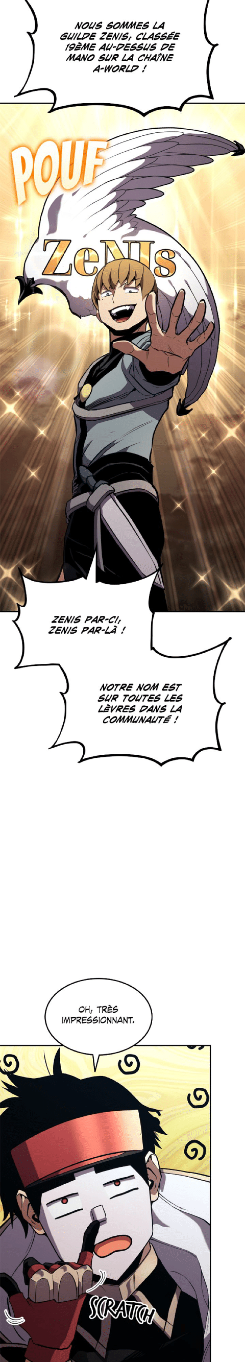 Chapter Image 556