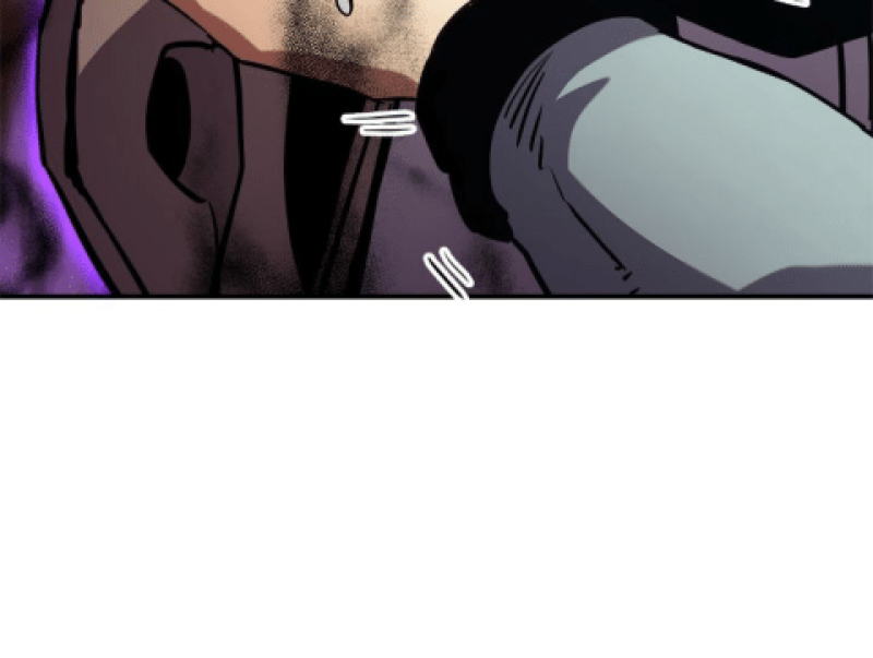 Chapter Image 815