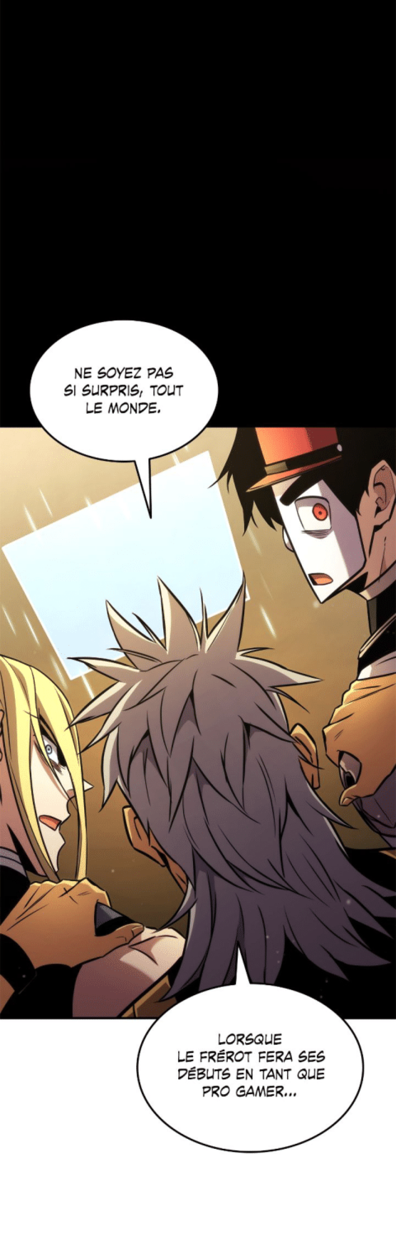 Chapter Image 704