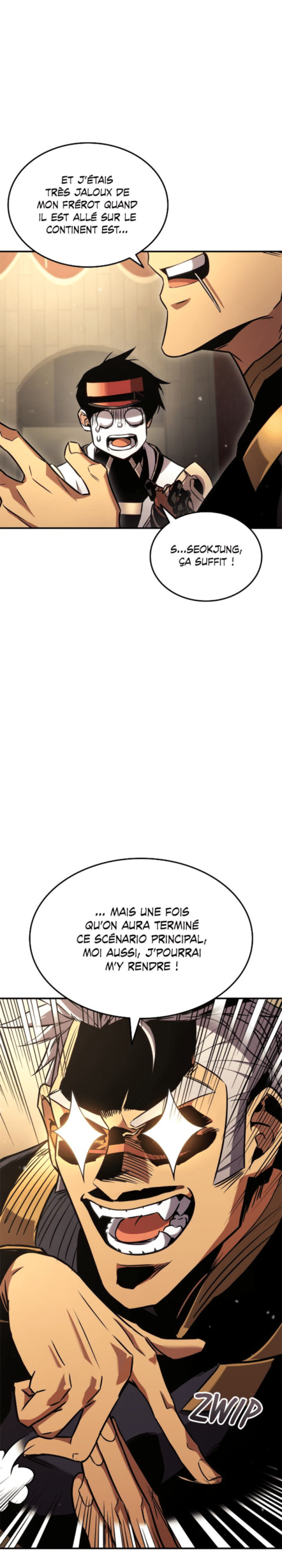 Chapter Image 519