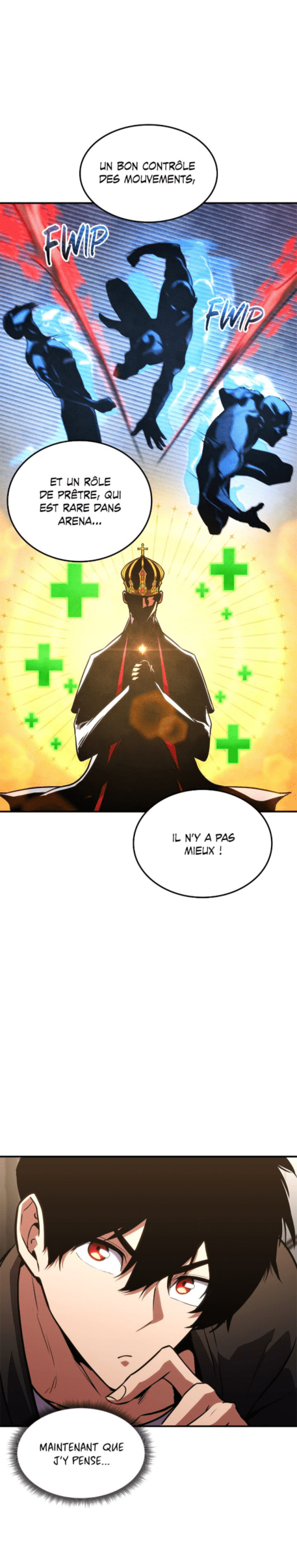Chapter Image 223