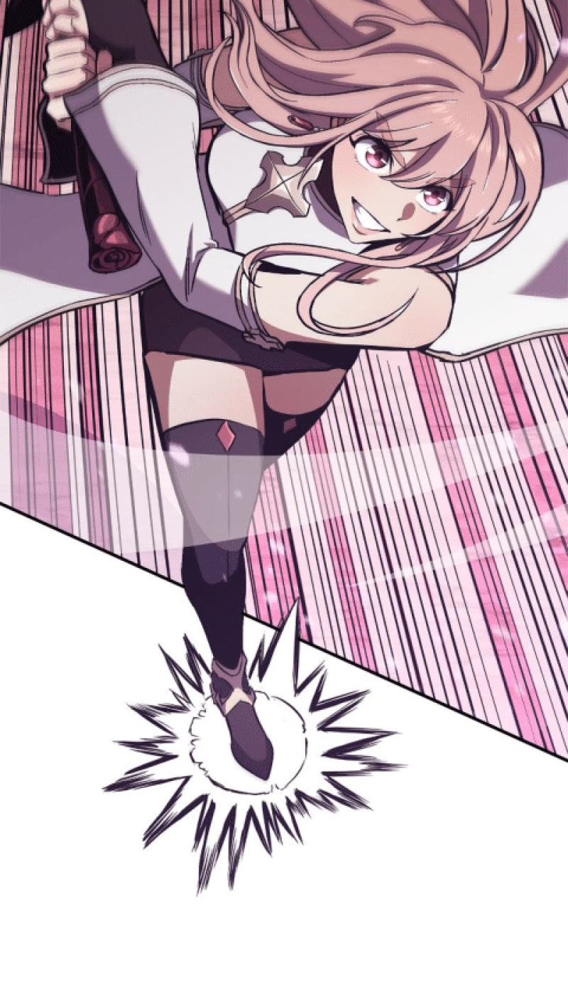 Chapter Image 75